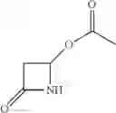Fig. 89 - N-acyl-β-lactam derivative, macromolecular compound, and photoresist composition