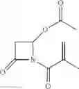 Fig. 90 - N-acyl-β-lactam derivative, macromolecular compound, and photoresist composition
