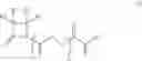Fig. 97 - N-acyl-β-lactam derivative, macromolecular compound, and photoresist composition