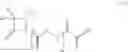 Fig. 99 - N-acyl-β-lactam derivative, macromolecular compound, and photoresist composition
