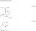 Fig. 112 - Resist composition, method of forming resist pattern, and new compound