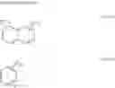 Fig. 113 - Resist composition, method of forming resist pattern, and new compound