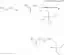 Fig. 121 - Resist composition, method of forming resist pattern, and new compound