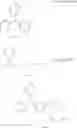 Fig. 125 - Resist composition, method of forming resist pattern, and new compound