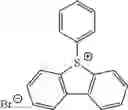 Fig. 129 - Resist composition, method of forming resist pattern, and new compound