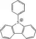 Fig. 130 - Resist composition, method of forming resist pattern, and new compound