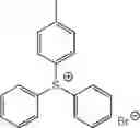 Fig. 131 - Resist composition, method of forming resist pattern, and new compound