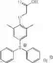 Fig. 141 - Resist composition, method of forming resist pattern, and new compound