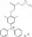 Fig. 145 - Resist composition, method of forming resist pattern, and new compound