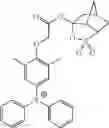 Fig. 148 - Resist composition, method of forming resist pattern, and new compound