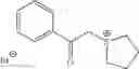 Fig. 155 - Resist composition, method of forming resist pattern, and new compound