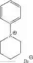 Fig. 157 - Resist composition, method of forming resist pattern, and new compound
