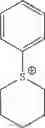 Fig. 158 - Resist composition, method of forming resist pattern, and new compound