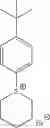 Fig. 161 - Resist composition, method of forming resist pattern, and new compound
