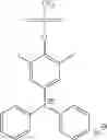 Fig. 167 - Resist composition, method of forming resist pattern, and new compound