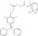 Fig. 170 - Resist composition, method of forming resist pattern, and new compound