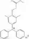 Fig. 173 - Resist composition, method of forming resist pattern, and new compound