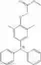 Fig. 174 - Resist composition, method of forming resist pattern, and new compound