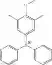 Fig. 176 - Resist composition, method of forming resist pattern, and new compound