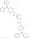 Fig. 178 - Resist composition, method of forming resist pattern, and new compound