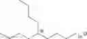 Fig. 187 - Resist composition, method of forming resist pattern, and new compound