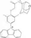Fig. 196 - Resist composition, method of forming resist pattern, and new compound