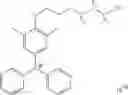 Fig. 200 - Resist composition, method of forming resist pattern, and new compound