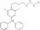 Fig. 201 - Resist composition, method of forming resist pattern, and new compound