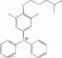 Fig. 203 - Resist composition, method of forming resist pattern, and new compound