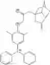 Fig. 207 - Resist composition, method of forming resist pattern, and new compound
