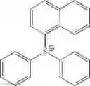 Fig. 211 - Resist composition, method of forming resist pattern, and new compound