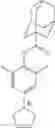 Fig. 221 - Resist composition, method of forming resist pattern, and new compound
