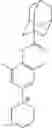 Fig. 223 - Resist composition, method of forming resist pattern, and new compound
