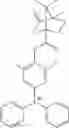 Fig. 243 - Resist composition, method of forming resist pattern, and new compound