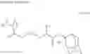 Fig. 40 - Resist composition, method of forming resist pattern, and new compound