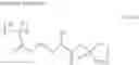 Fig. 41 - Resist composition, method of forming resist pattern, and new compound