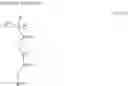 Fig. 50 - Resist composition, method of forming resist pattern, and new compound
