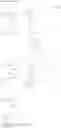 Fig. 69 - Resist composition, method of forming resist pattern, and new compound