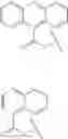 Fig. 79 - Resist composition, method of forming resist pattern, and new compound