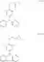 Fig. 88 - Resist composition, method of forming resist pattern, and new compound