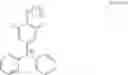 Fig. 90 - Resist composition, method of forming resist pattern, and new compound