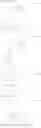 Fig. 91 - Resist composition, method of forming resist pattern, and new compound
