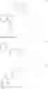 Fig. 95 - Resist composition, method of forming resist pattern, and new compound