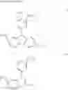 Fig. 96 - Resist composition, method of forming resist pattern, and new compound