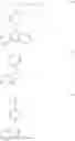 Fig. 98 - Resist composition, method of forming resist pattern, and new compound