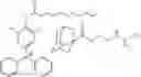 Fig. 158 - Resist composition and method of forming resist pattern