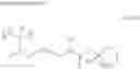 Fig. 41 - Resist composition and method of forming resist pattern