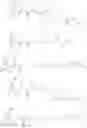 Fig. 83 - Resist composition and method of forming resist pattern