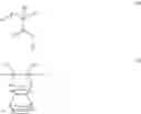 Fig. 02 - Pattern forming method, chemical amplification resist composition and resist film