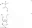 Fig. 04 - Pattern forming method, chemical amplification resist composition and resist film